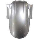 Fairing For Honda VFR800 2002-2012 Injection ABS Plastic Bodywork 011