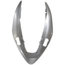 Fairing For Honda VFR800 2002-2012 Injection ABS Plastic Bodywork 011