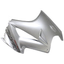 Fairing For Honda VFR800 2002-2012 Injection ABS Plastic Bodywork 011