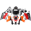 Fairing For Honda VFR800 2002-2012 Injection ABS Plastic Bodywork 019