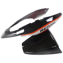 Fairing For Honda VFR800 2002-2012 Injection ABS Plastic Bodywork 019