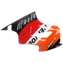 Fairing For Honda VFR800 2002-2012 Injection ABS Plastic Bodywork 019