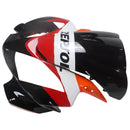 Fairing For Honda VFR800 2002-2012 Injection ABS Plastic Bodywork 019