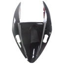Fairing For Honda VFR800 2002-2012 Injection ABS Plastic Bodywork 019