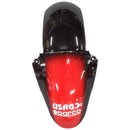 Fairing Kit For Kawasaki ZX6R 636 2000-2002 ZZR600 2005-2008