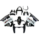 Fairing Kit For Kawasaki ZX6R 636 2000-2002 ZZR600 2005-2008