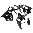 Fairing Kit For Kawasaki ZX6R 636 2000-2002 ZZR600 2005-2008