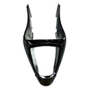 Fairing Kit For Kawasaki ZX6R 636 2000-2002 ZZR600 2005-2008