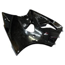 Fairing Kit For Kawasaki ZX6R 636 2000-2002 ZZR600 2005-2008