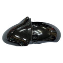 Fairing Kit For Kawasaki ZX6R 636 2000-2002 ZZR600 2005-2008