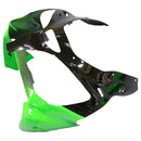 Fairing Kit For Kawasaki ZX6R 636 2000-2002 ZZR600 2005-2008
