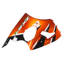 Fairing Kit For Kawasaki ZX6R 636 2000-2002 ZZR600 2005-2008