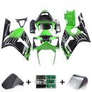 Fairing Kit For Kawasaki ZX6R 636 2003-2004 Generic