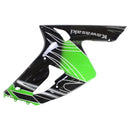 Fairing Kit For Kawasaki ZX6R 636 2003-2004 Generic