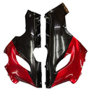 Fairing Kit For Kawasaki ZX6R 636 2005-2006 Generic