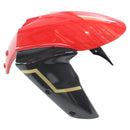 Fairing Kit For Kawasaki ZX6R 636 2005-2006 Generic
