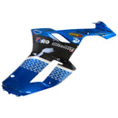Fairing Kit For Kawasaki ZX6R 636 2007-2008 Generic