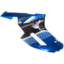 Fairing Kit For Kawasaki ZX6R 636 2007-2008 Generic
