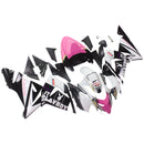 Fairing Kit For Kawasaki ZX10R 2004-2005 Generic