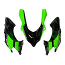 Fairing Kit For Kawasaki ZX10R 2004-2005 Generic