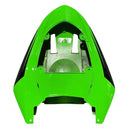 Fairing Kit For Kawasaki ZX10R 2004-2005 Generic