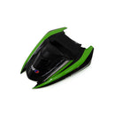 Fairing Kit For Kawasaki ZX10R 2004-2005 Generic