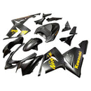 Fairing Kit For Kawasaki ZX10R 2004-2005 Generic