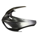 Fairing Kit For Kawasaki ZX10R 2006-2007 Generic