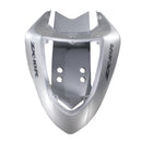Fairing Kit For Kawasaki ZX10R 2006-2007 Generic