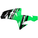 Fairing Kit For Kawasaki ZX10R 2006-2007 Generic