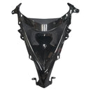 Fairing Kit For Kawasaki ZX10R 2008-2010 Generic