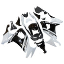 Fairing Kit For Kawasaki ZX10R 2008-2010 Generic