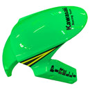 Fairing Kit For Kawasaki ZX10R 2011-2015