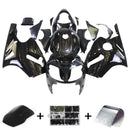 Fairing Kit For Kawasaki ZX12R 2000-2001 Generic