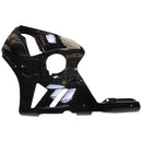 Fairing Kit For Kawasaki ZX12R 2000-2001 Generic
