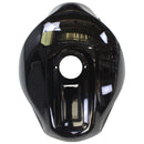 Fairing Kit For Kawasaki ZX12R 2000-2001 Generic