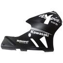 Fairing Kit For Kawasaki ZX12R 2000-2001 Generic