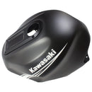 Fairing Kit For Kawasaki ZX12R 2000-2001 Generic