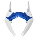 Fairing Kit For Kawasaki EX300/Ninja300 2013-2017 Generic