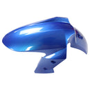 Fairing Kit For Kawasaki EX300/Ninja300 2013-2017 Generic