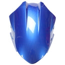 Fairing Kit For Kawasaki EX300/Ninja300 2013-2017 Generic