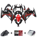 Fairing Kit For Kawasaki EX300/Ninja300 2013-2017 Generic