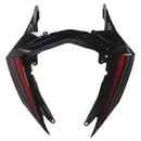 Fairing Kit For Kawasaki EX300/Ninja300 2013-2017 Generic
