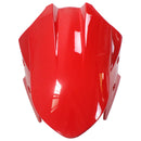 Fairing Kit For Kawasaki EX300/Ninja300 2013-2017 Generic