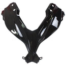 Fairing Kit For Kawasaki EX300/Ninja300 2013-2017 Generic