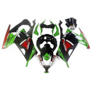 Fairing Kit For Kawasaki EX300/Ninja300 2013-2017 Generic