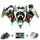 Fairing Kit For Kawasaki EX300/Ninja300 2013-2017 Generic