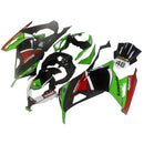 Fairing Kit For Kawasaki EX300/Ninja300 2013-2017 Generic