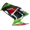 Fairing Kit For Kawasaki EX300/Ninja300 2013-2017 Generic