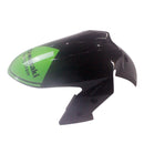 Fairing Kit For Kawasaki EX300/Ninja300 2013-2017 Generic